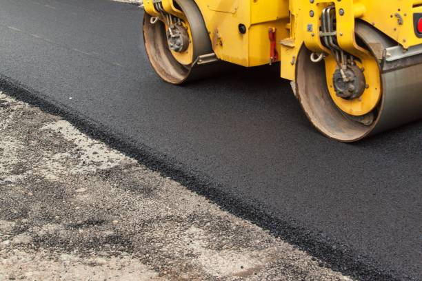 Best Driveway Pavers Near Me  in Paincourtville, LA